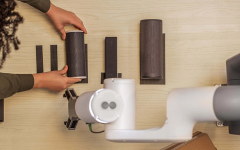 GoFa image gallery-3-1_16x9-L